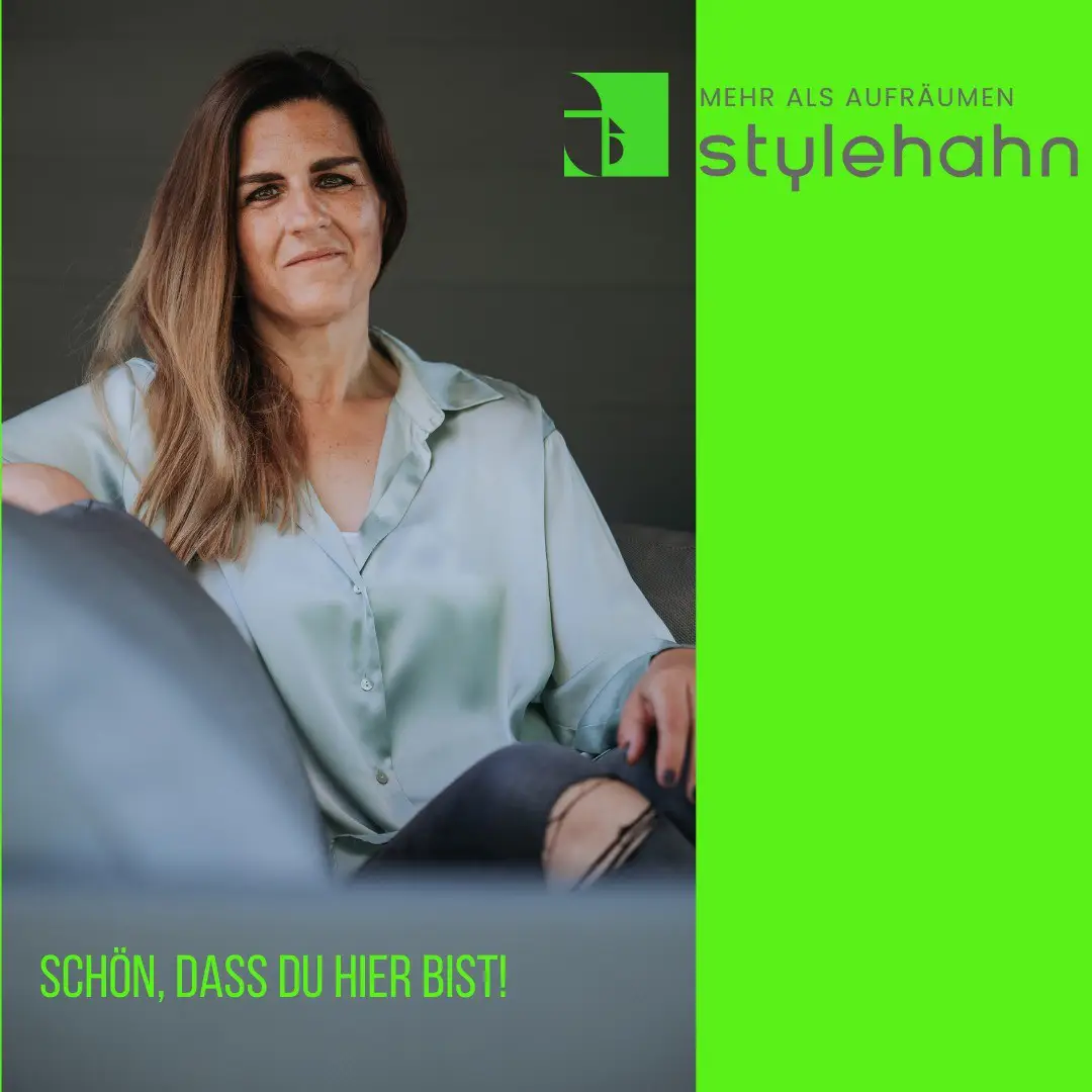 janina-hahn-zeitmanagement-coach